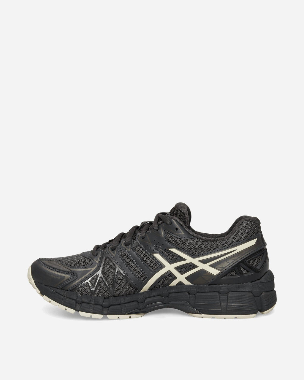 GEL KAYANO 20027 