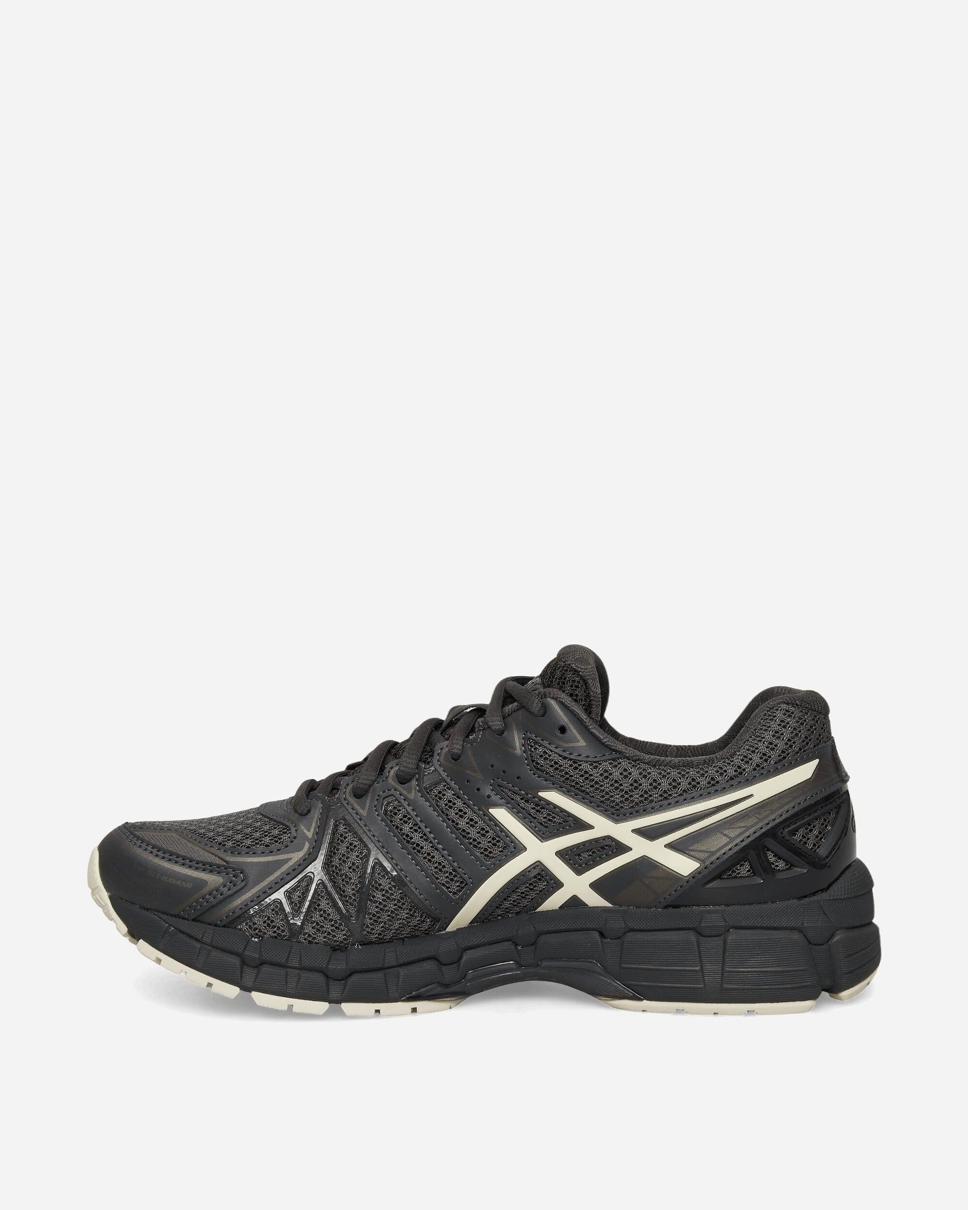 GEL KAYANO 20027 