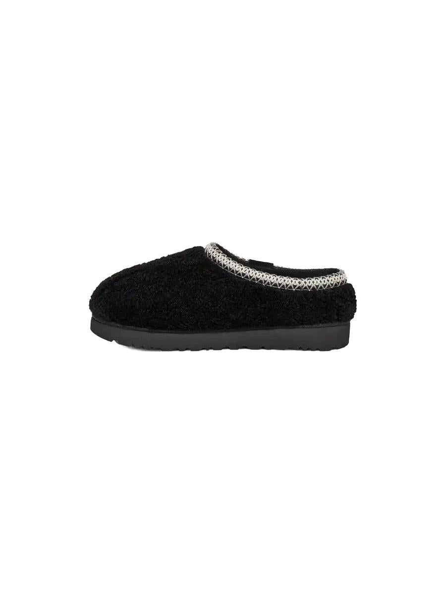 W TASMAN MAXI CURLY 