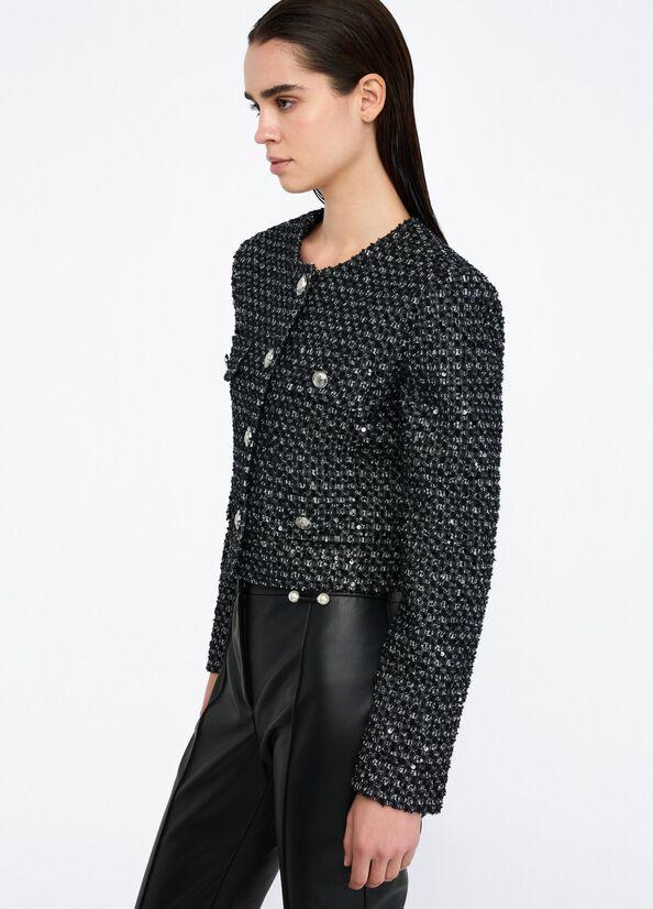 UF5142D0267/22222 LIU JO