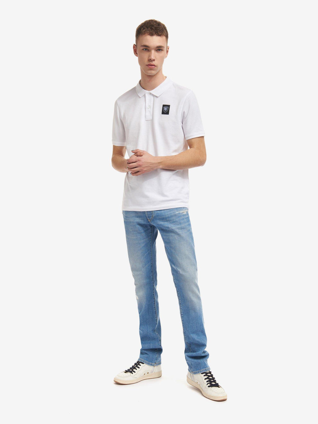 POLO 