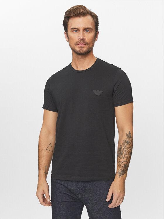 110853 3F755/00020 EMPORIO ARMANI