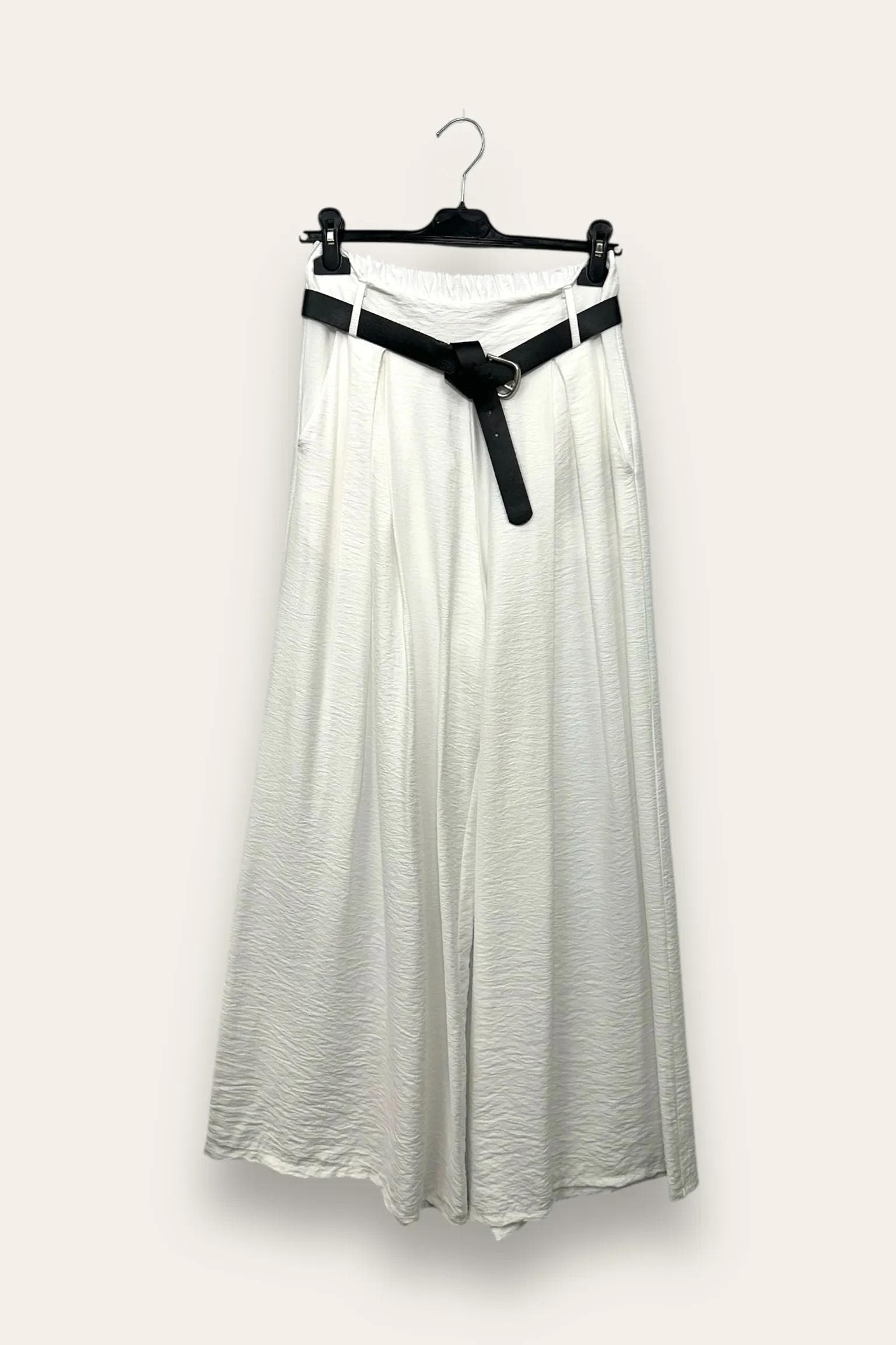 KI-12710/Bianco LOVEme