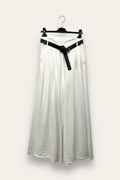 KI-12710/Bianco LOVEme