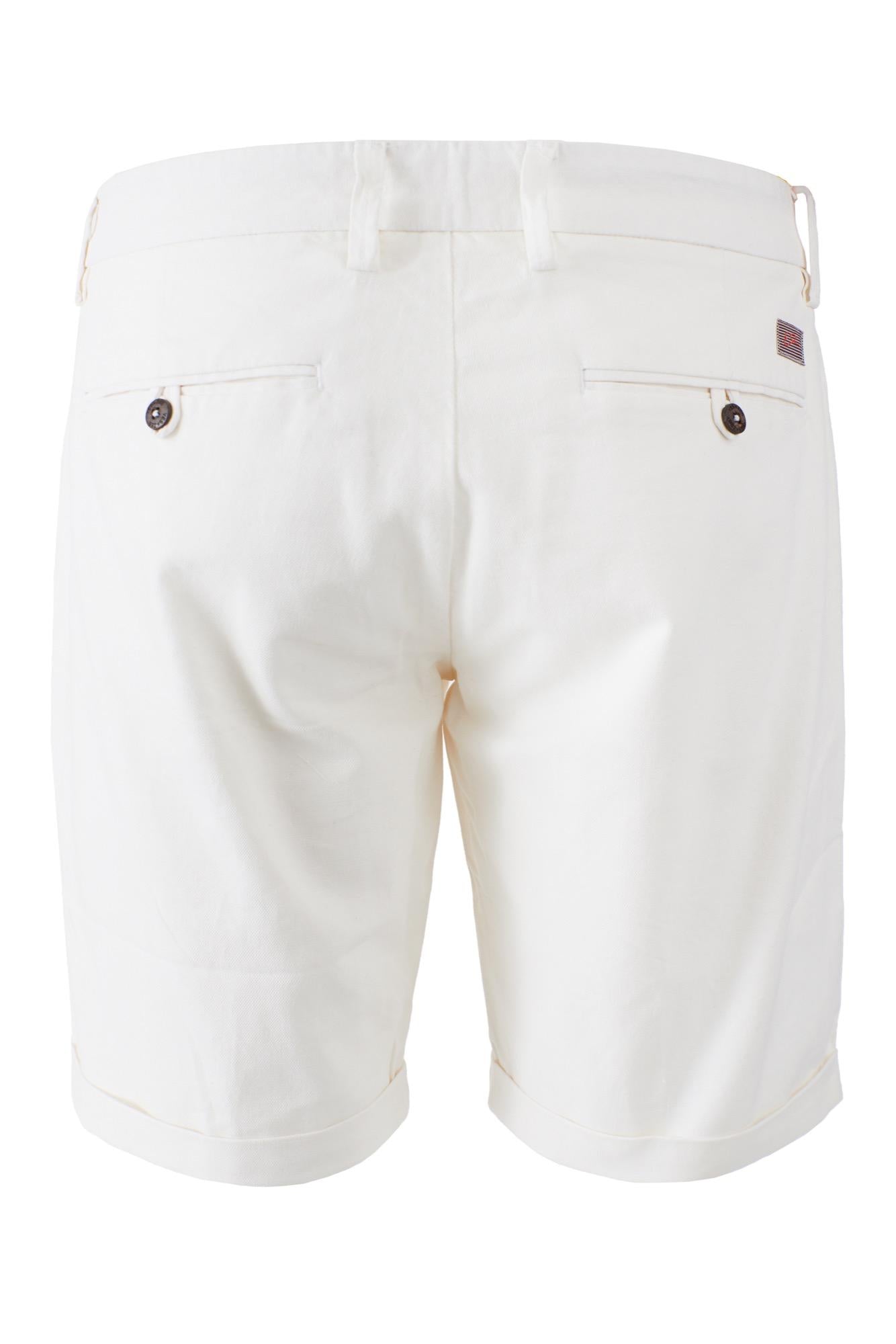 P760 PH00/0107 YES ZEE