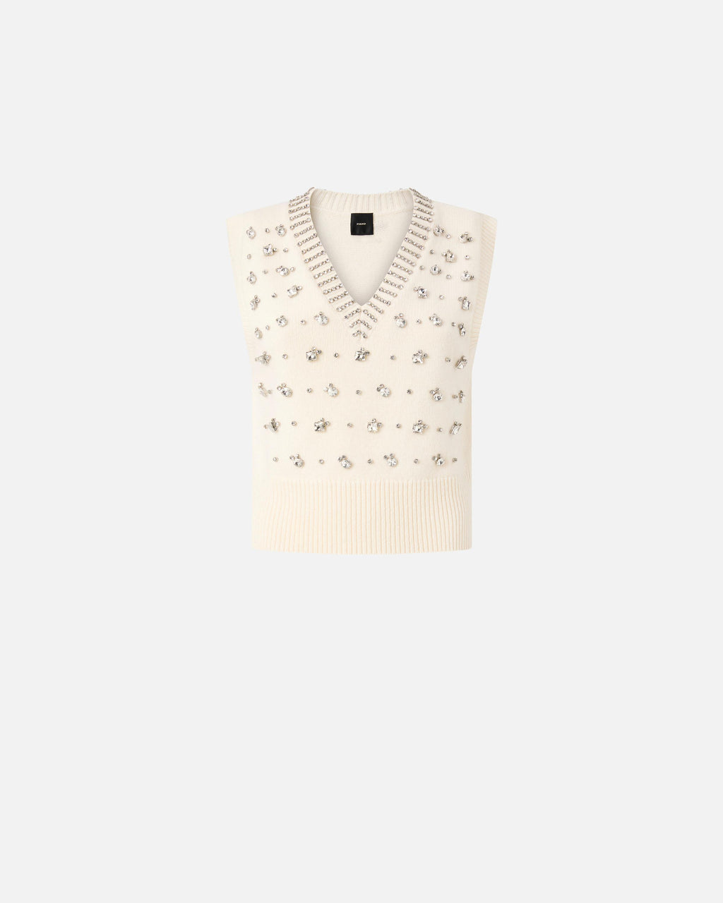 105639 A2TR/Z13 PINKO