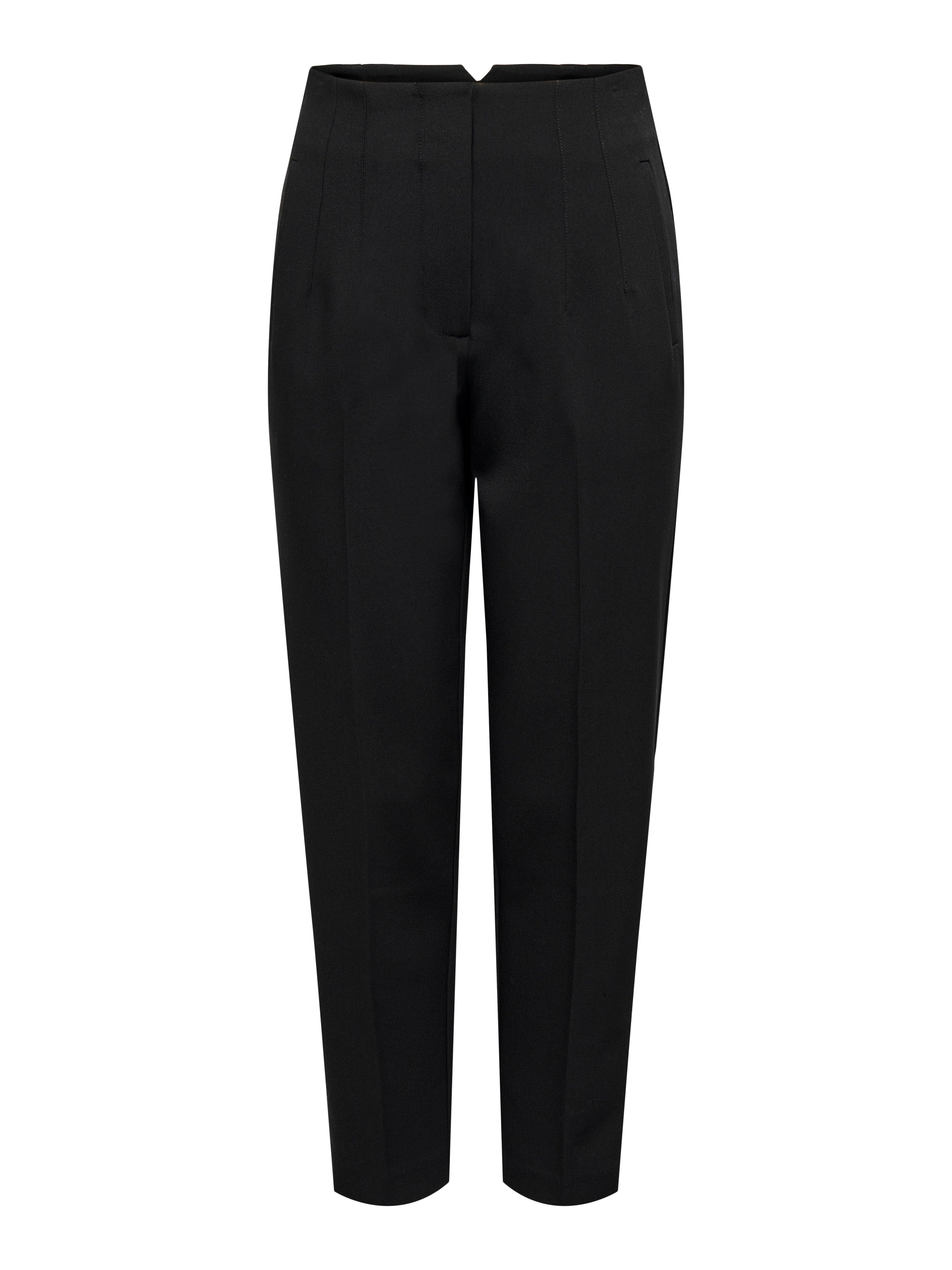 15298565/Black ONLY