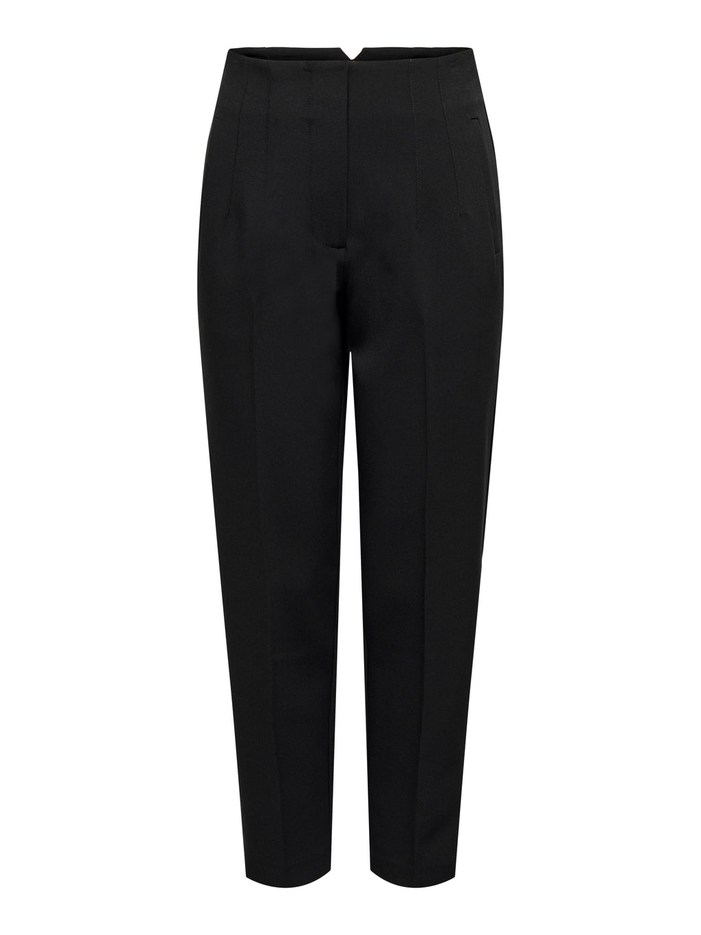 15298565/Black ONLY