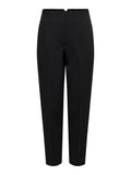 15298565/Black ONLY