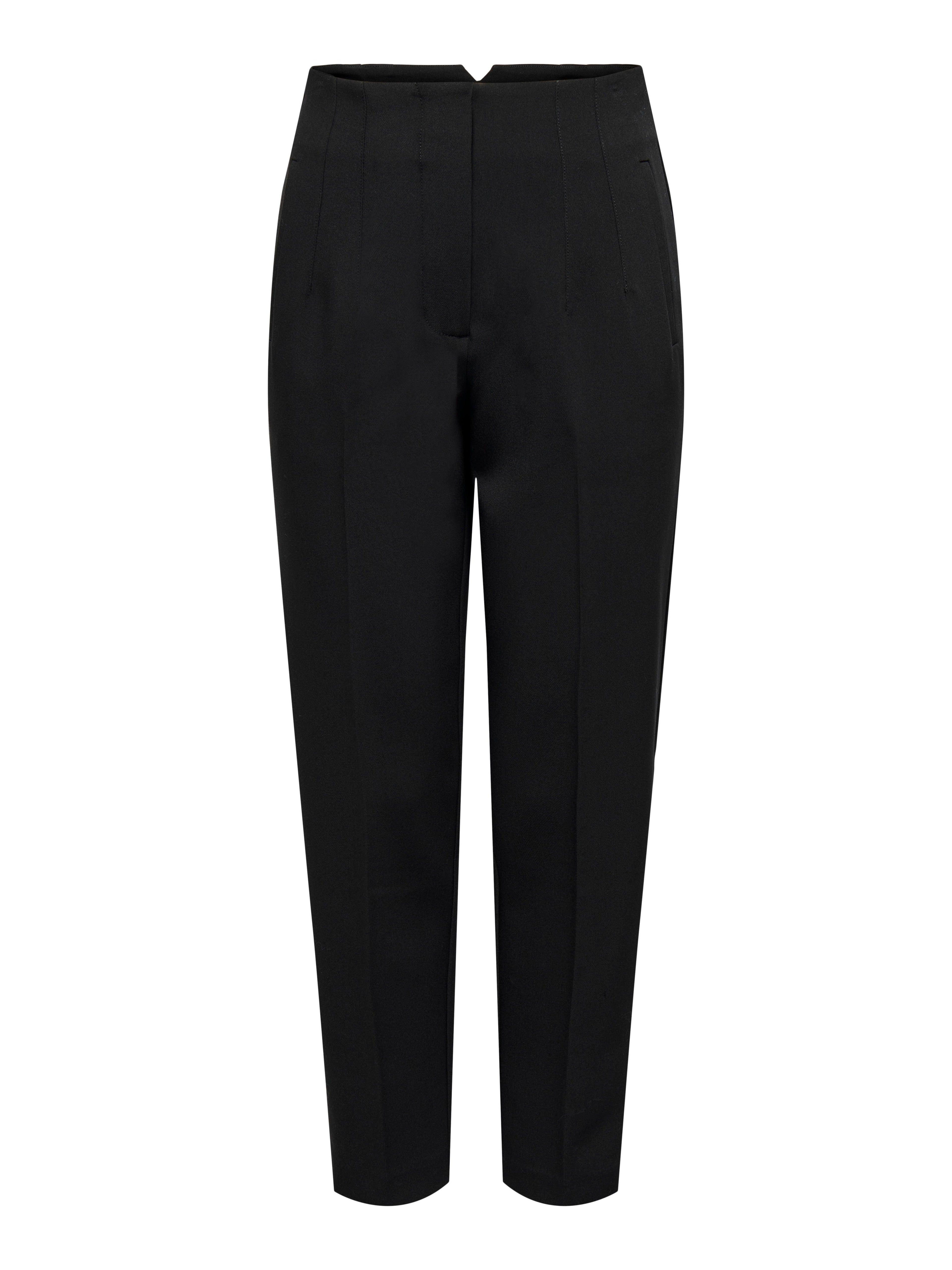 15298565/Black ONLY