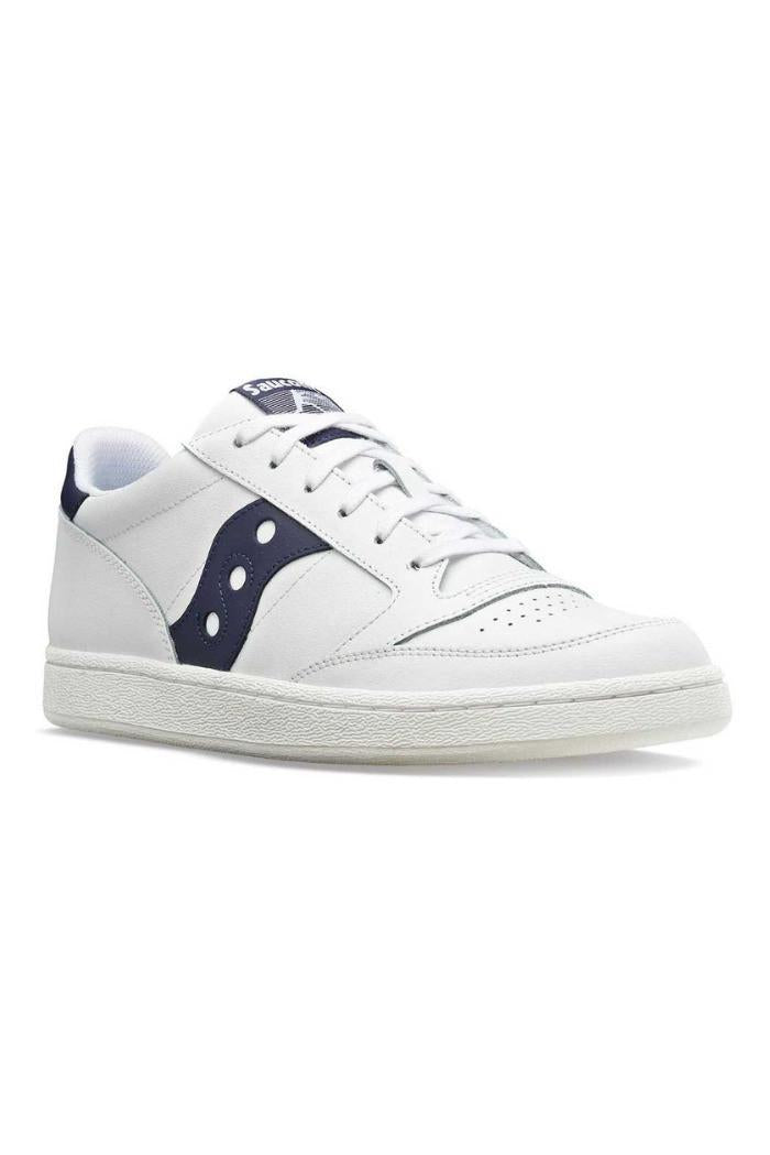 JAZZ COURT S70759/5 SAUCONY