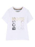 J52882/10P BOSS