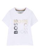 J52882/10P BOSS