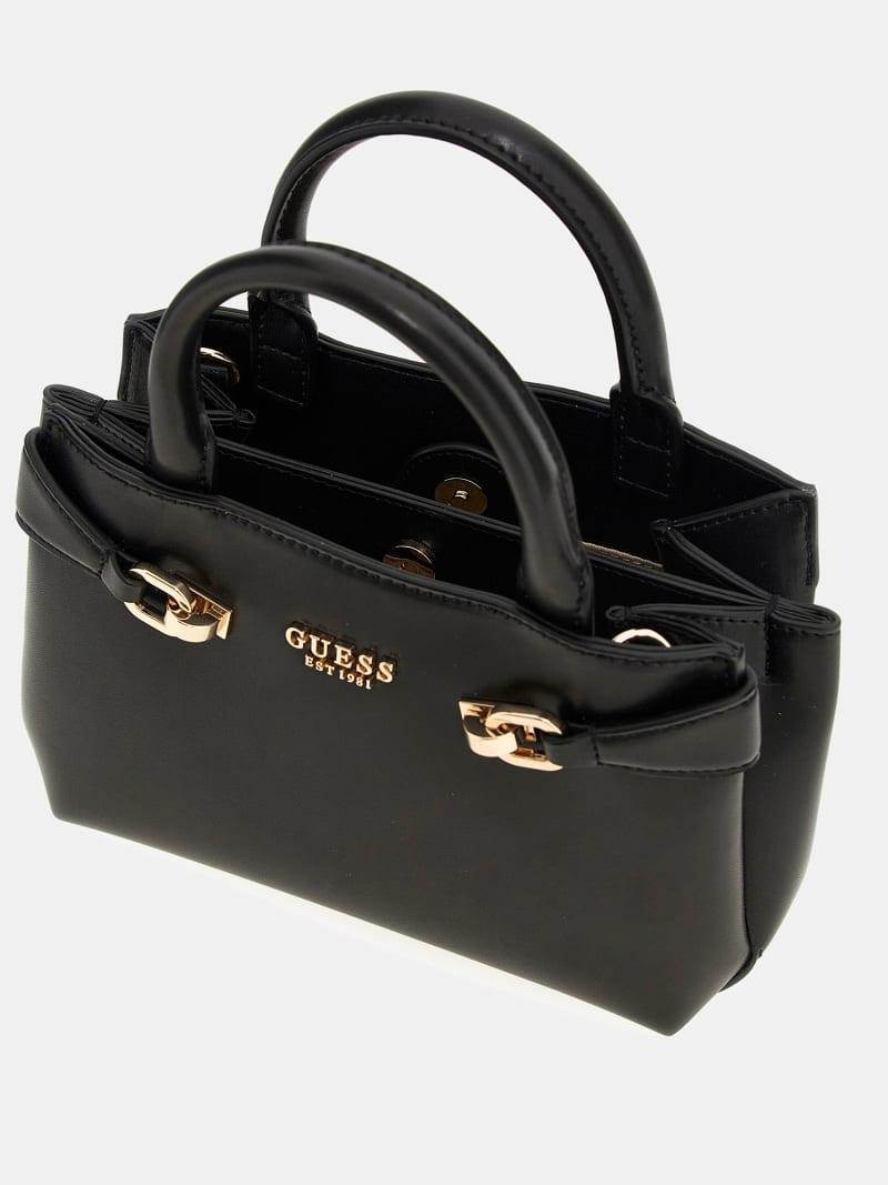 HWVG9639760/BLA GUESS