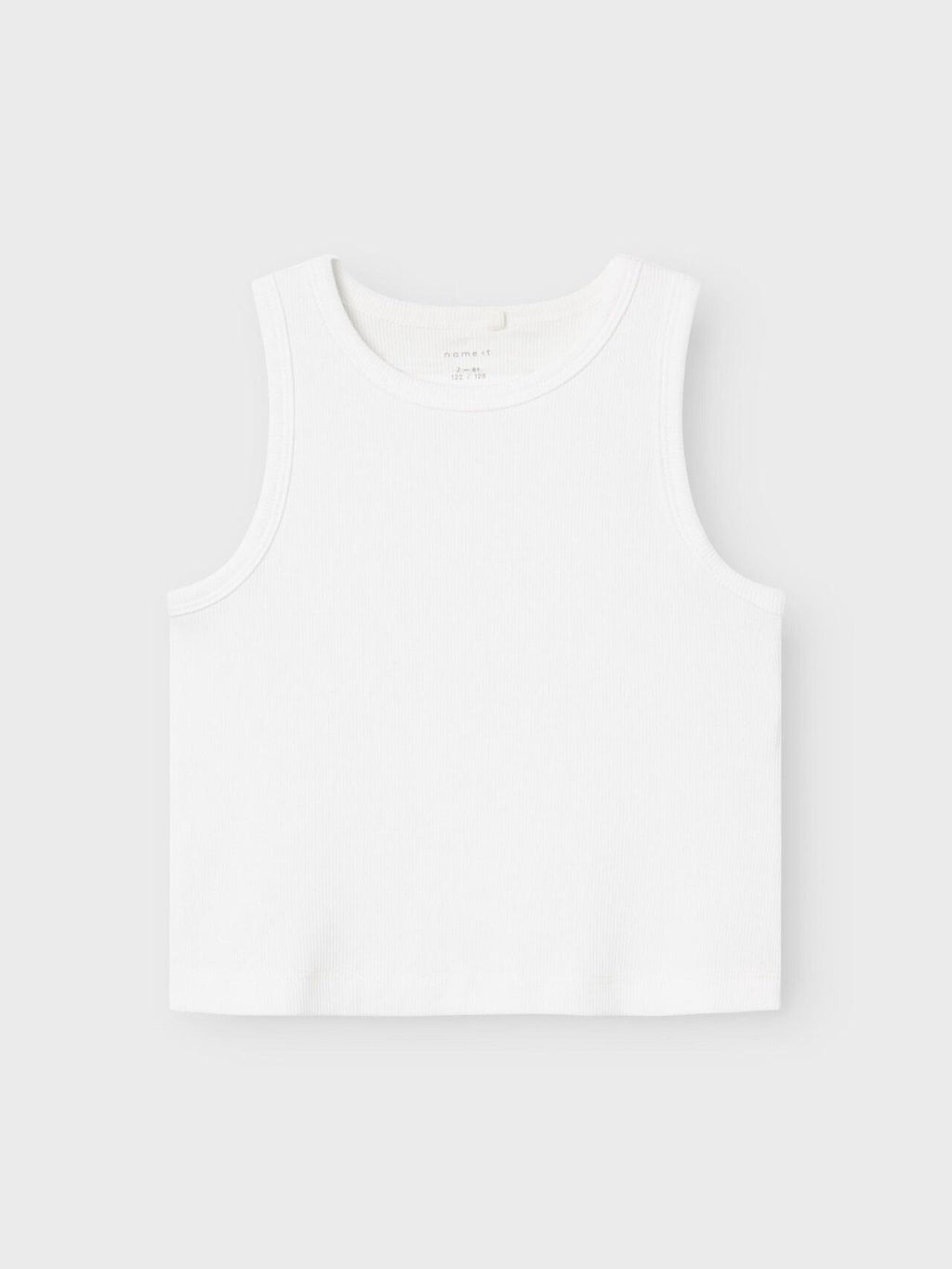 13236672/Bright White NAME.IT