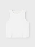 13236672/Bright White NAME.IT