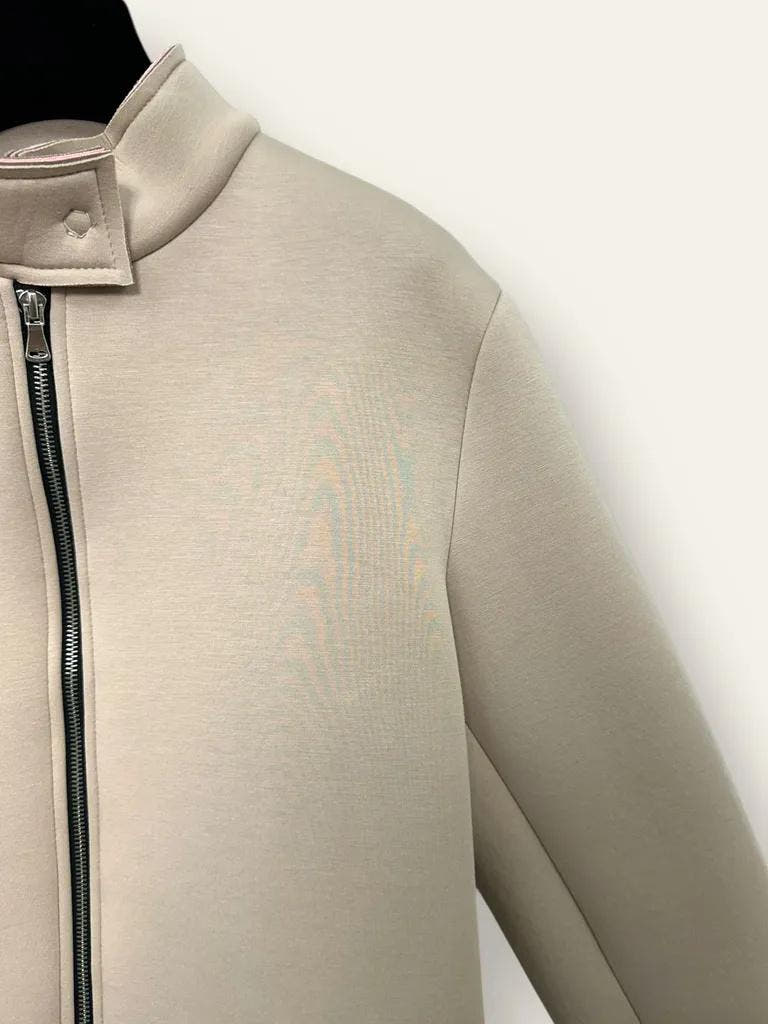 LH-15964/Beige LOVEme
