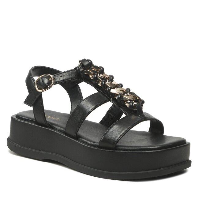 VADIKA FL6VADLEA03/BLACK GUESS