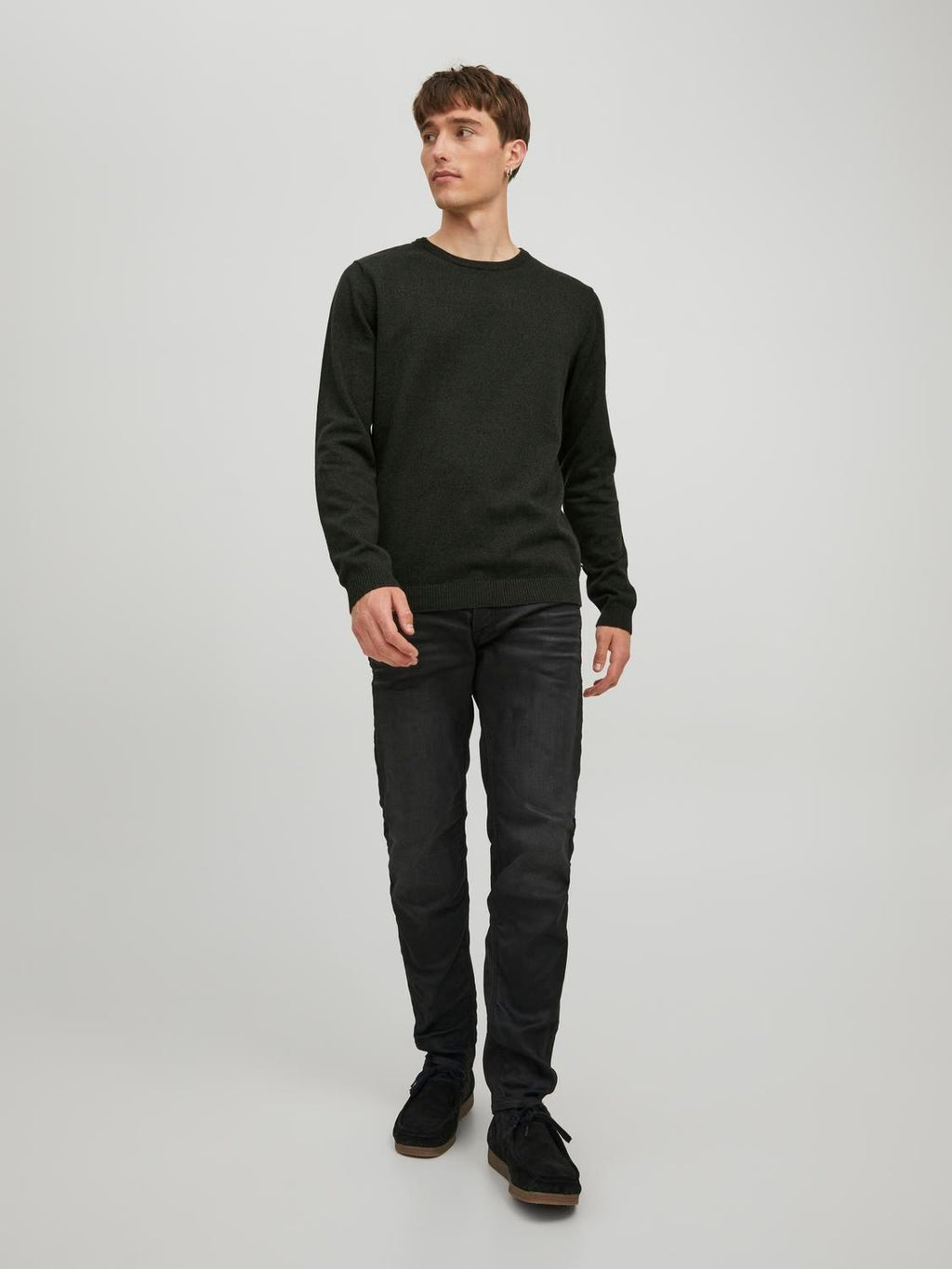 12137190/Forest Night JACK AND JONES