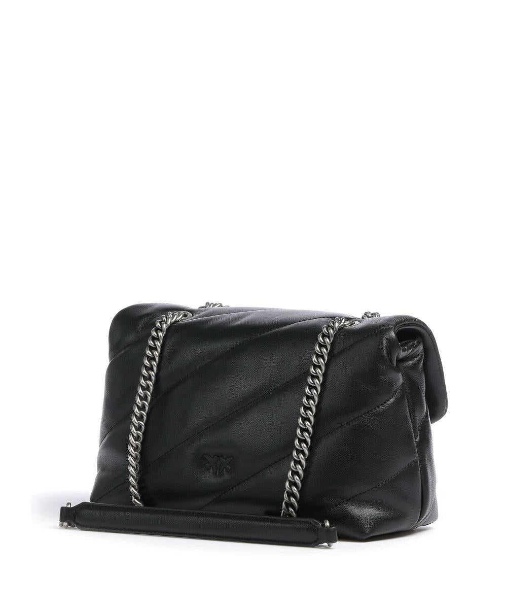 100038 A0F2/Z99O PINKO
