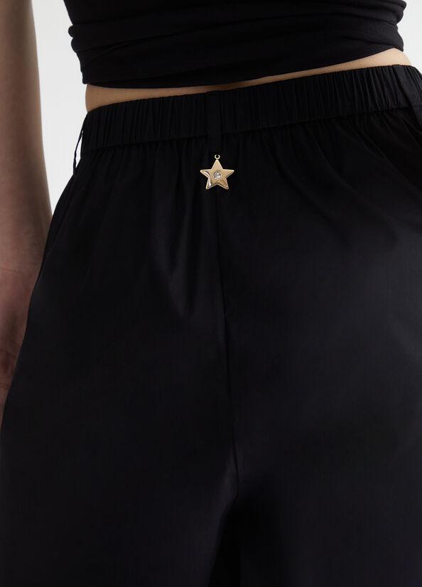 SHORT TS.NAV. T.UNITA 