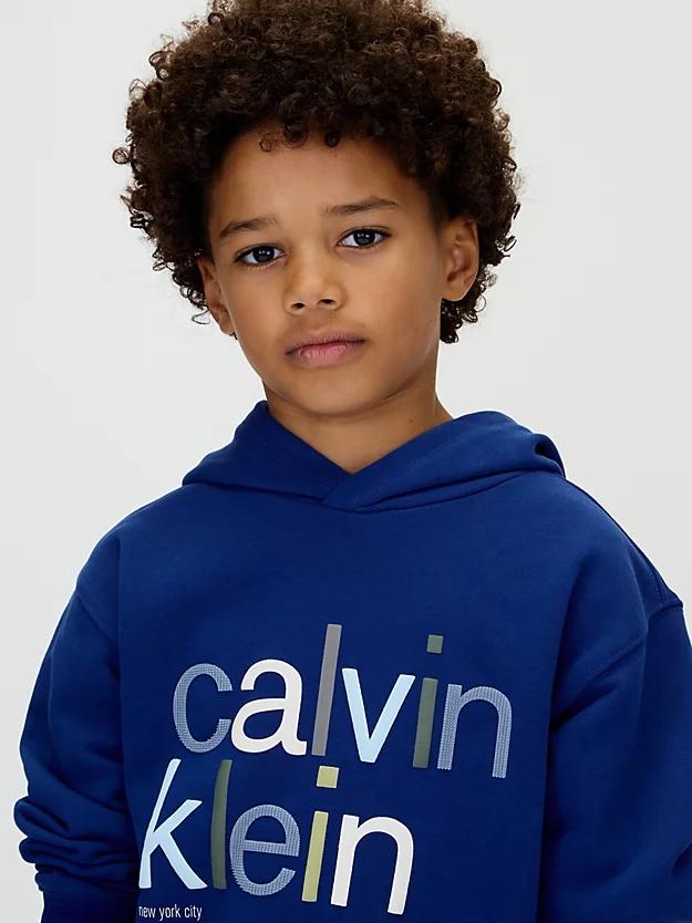 IB0IB02563J/C7L CALVIN KLEIN JEANS