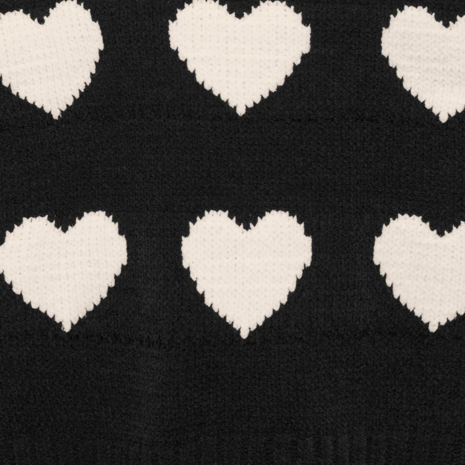 15363155/Black ONLY KIDS