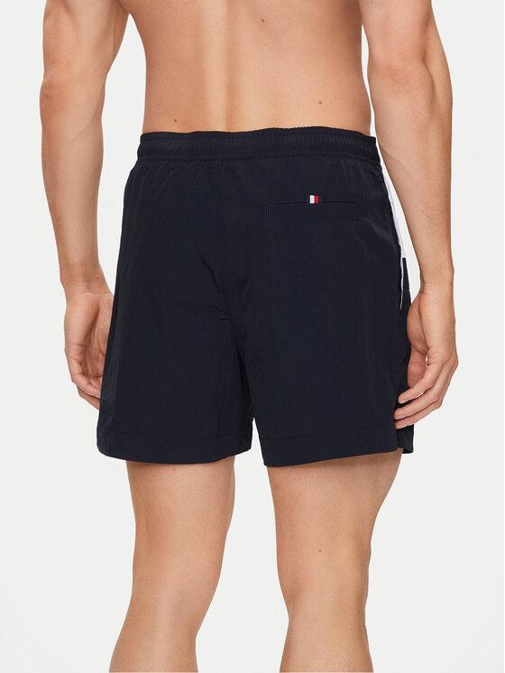 MEDIUM DRAWSTRING UM0UM03259/DW5 TOMMY HILFIGER