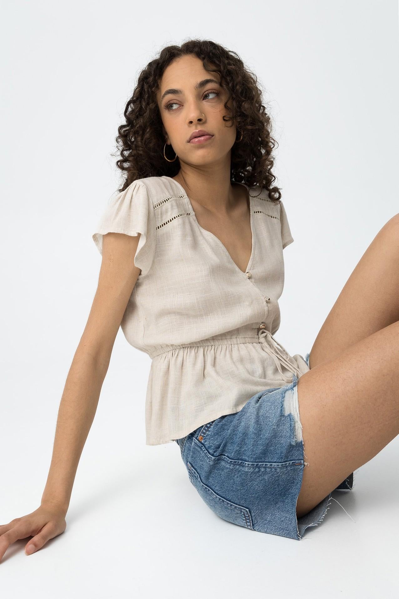 10059380/M20 TIFFOSI