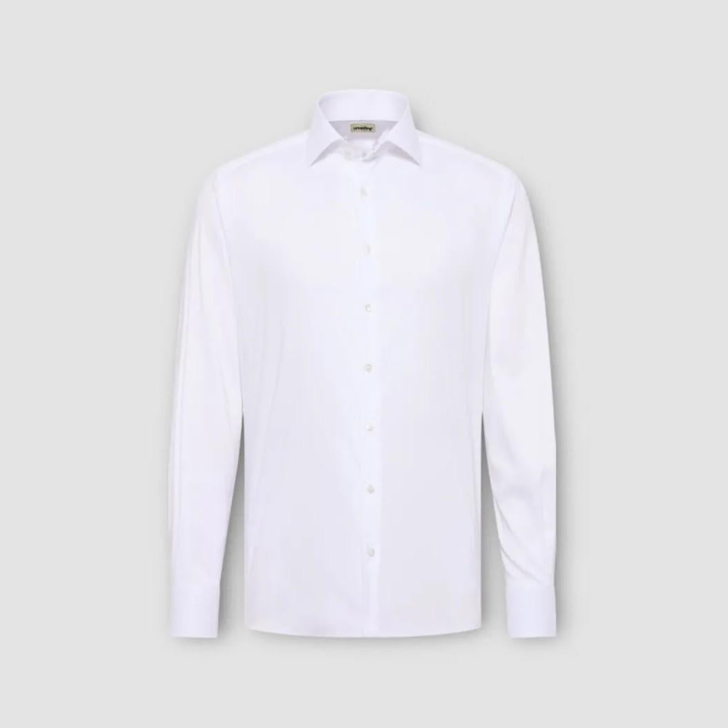 UR813007/BIANCO URBAN RING