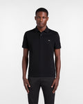 HARMONT & BLAINE POLO UOMO COTONE