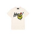 BARROW JERSEY T-SHIRT UNISEX