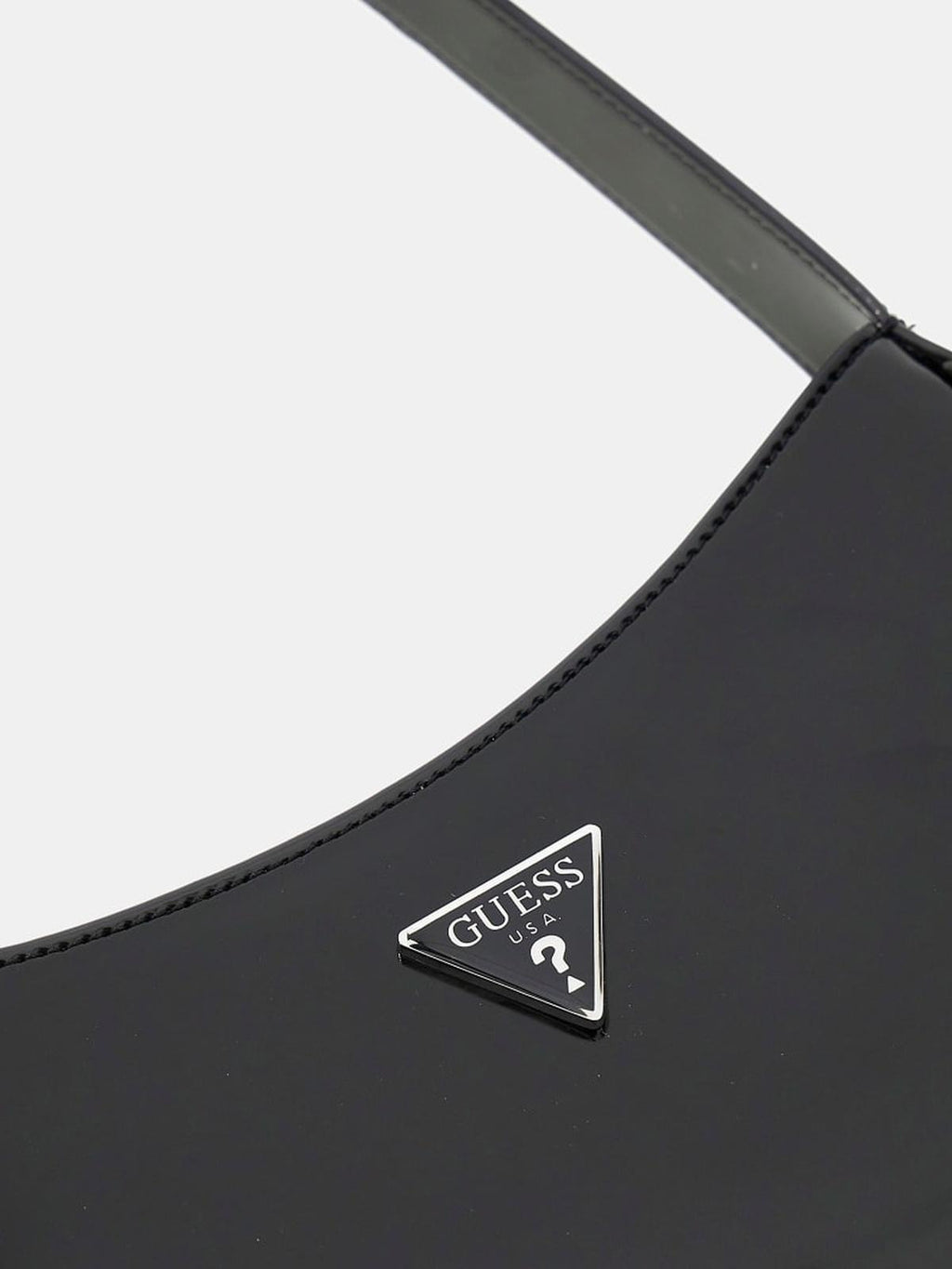 HWNY9496170/BLA GUESS