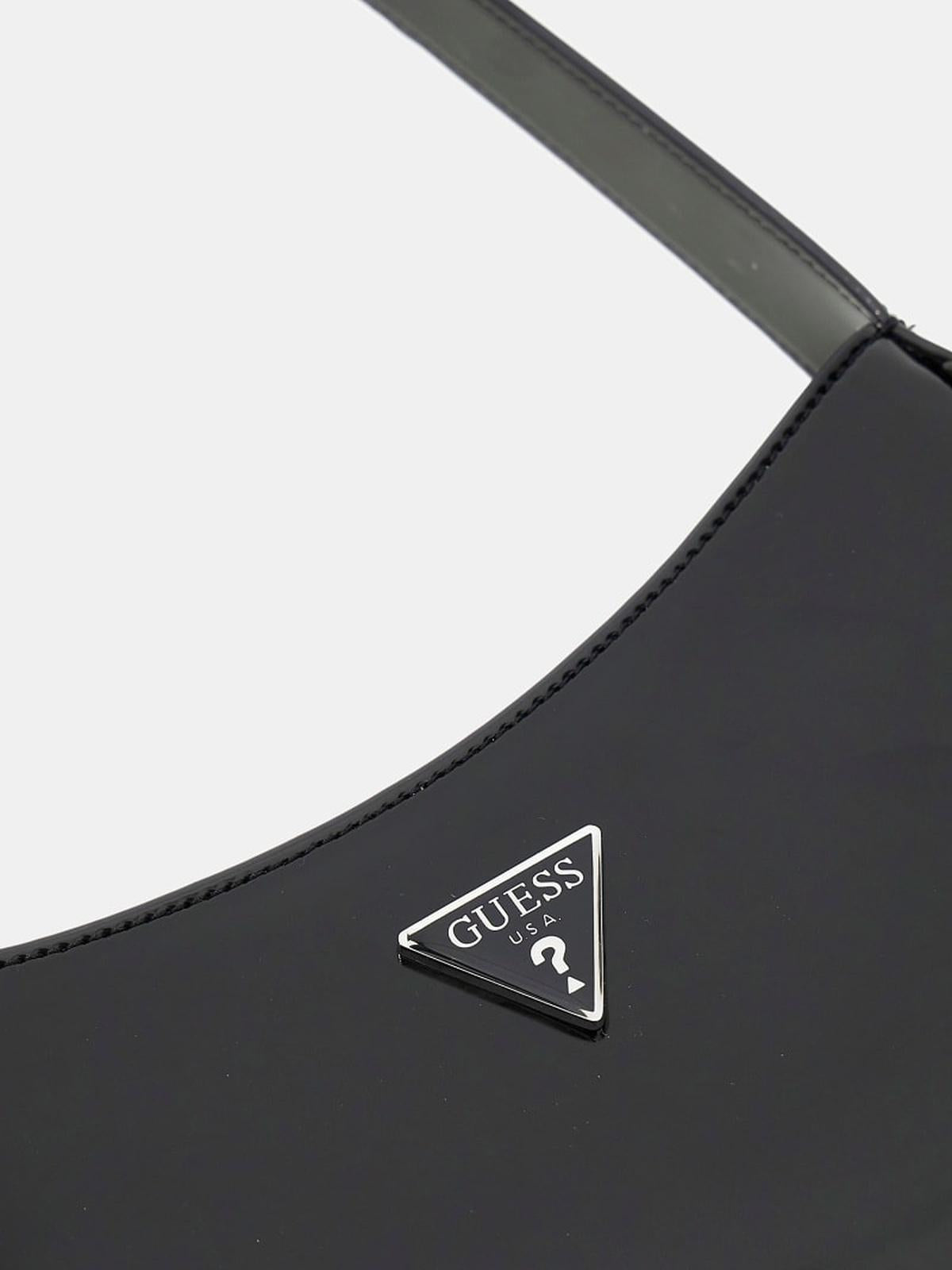 HWNY9496170/BLA GUESS
