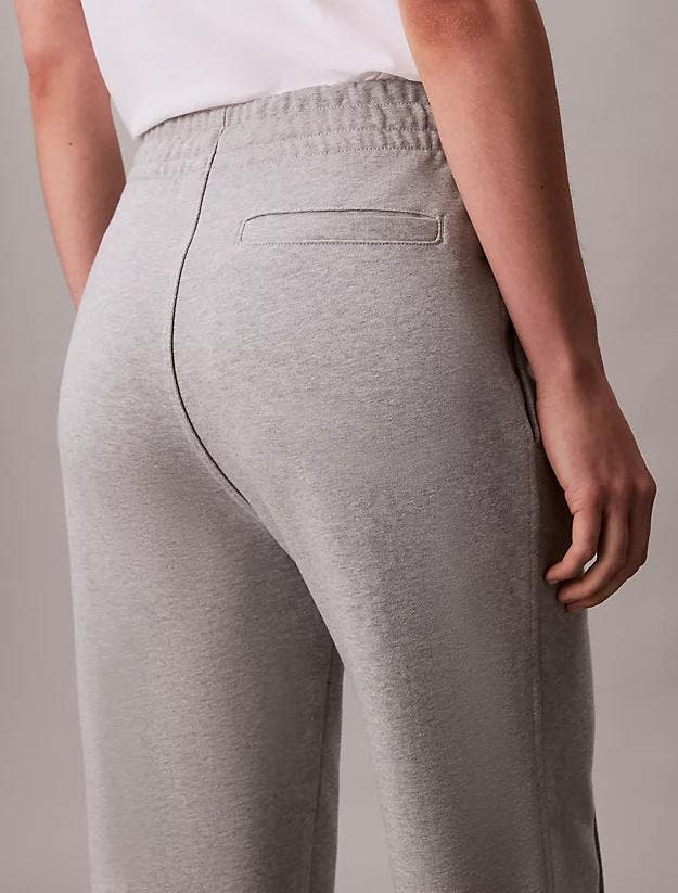 LV047B240G/P79 CALVIN KLEIN JEANS
