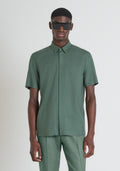 MMSS00194 FA400094/4085 ANTONY MORATO