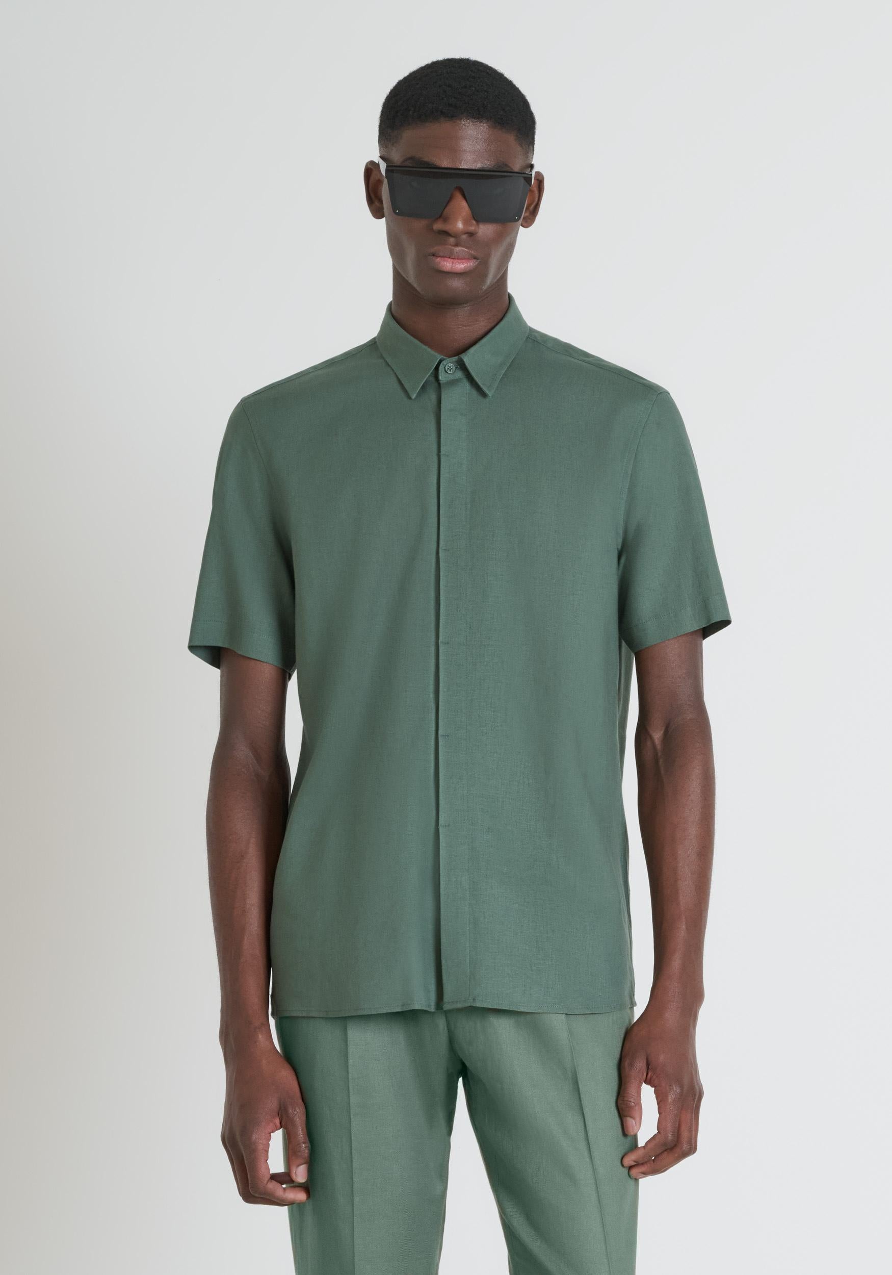 MMSS00194 FA400094/4085 ANTONY MORATO