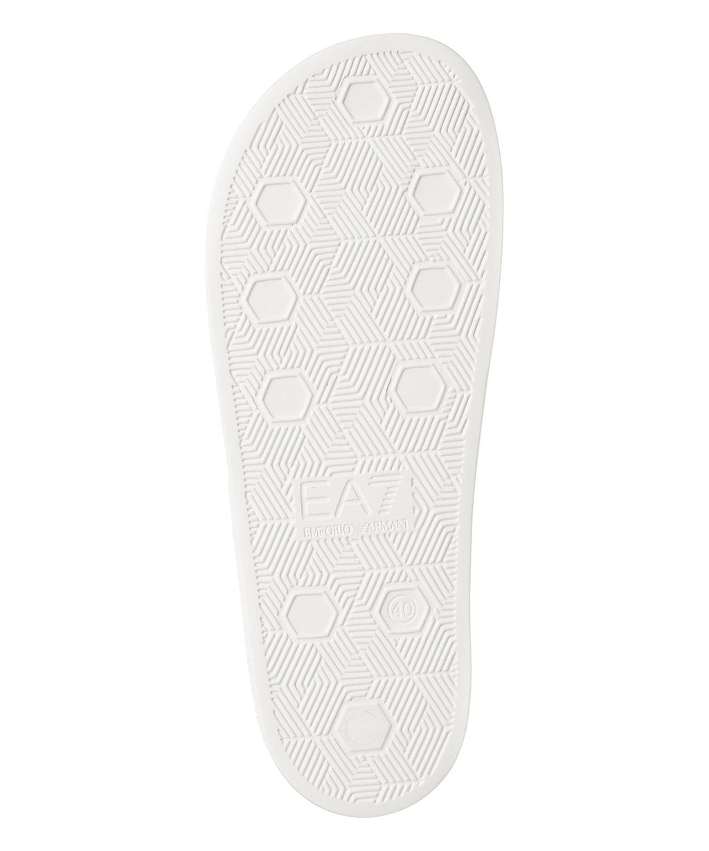 7X000110 AF15128/M0109 EMPORIO ARMANI EA7