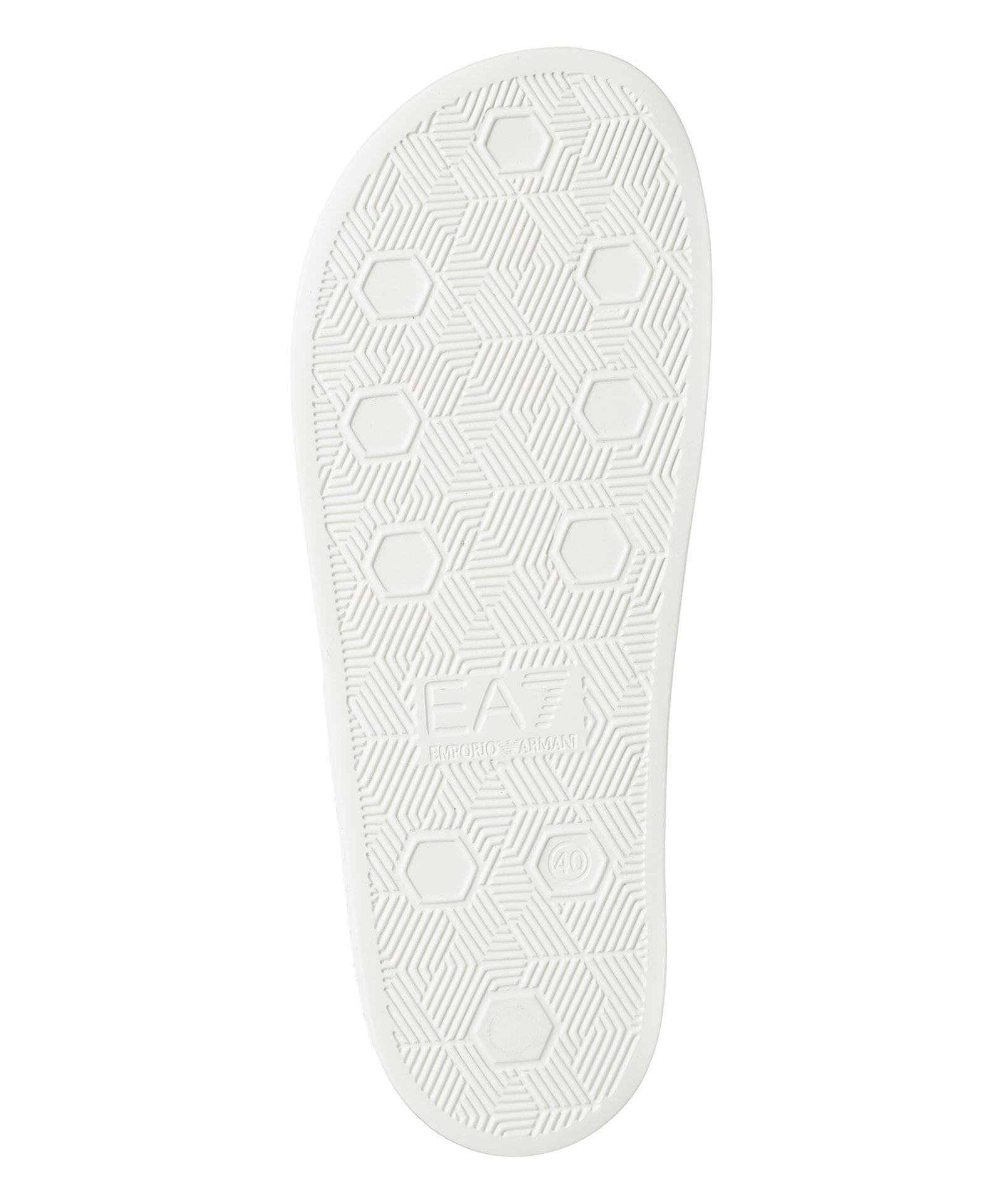 7X000110 AF15128/M0109 EMPORIO ARMANI EA7