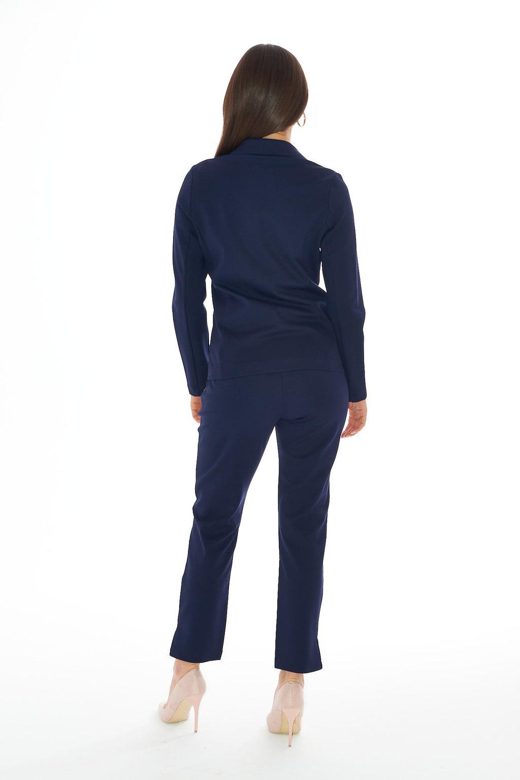 G009 CE00/0710 YES ZEE