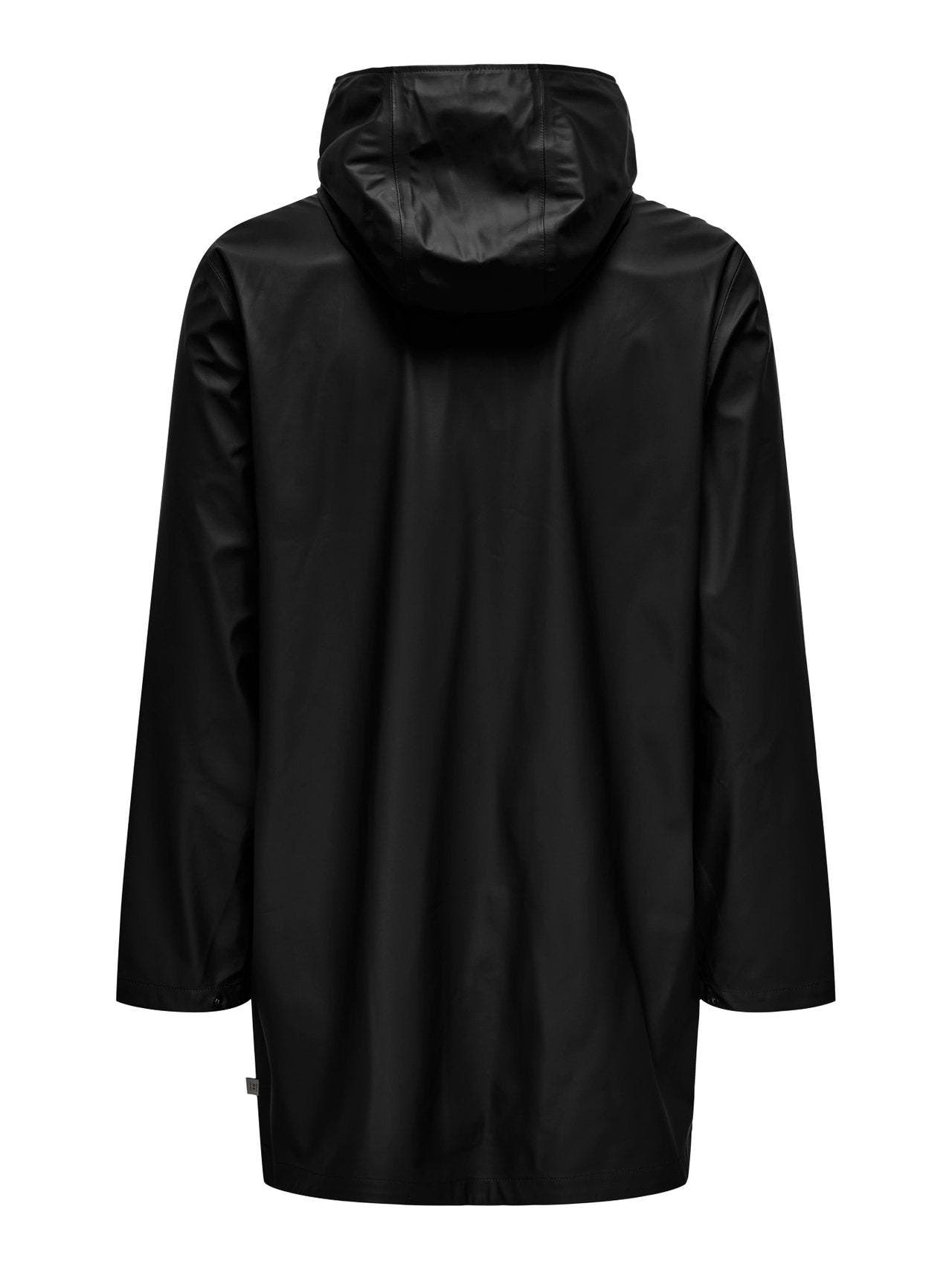 22029146/Black ONLY&SONS