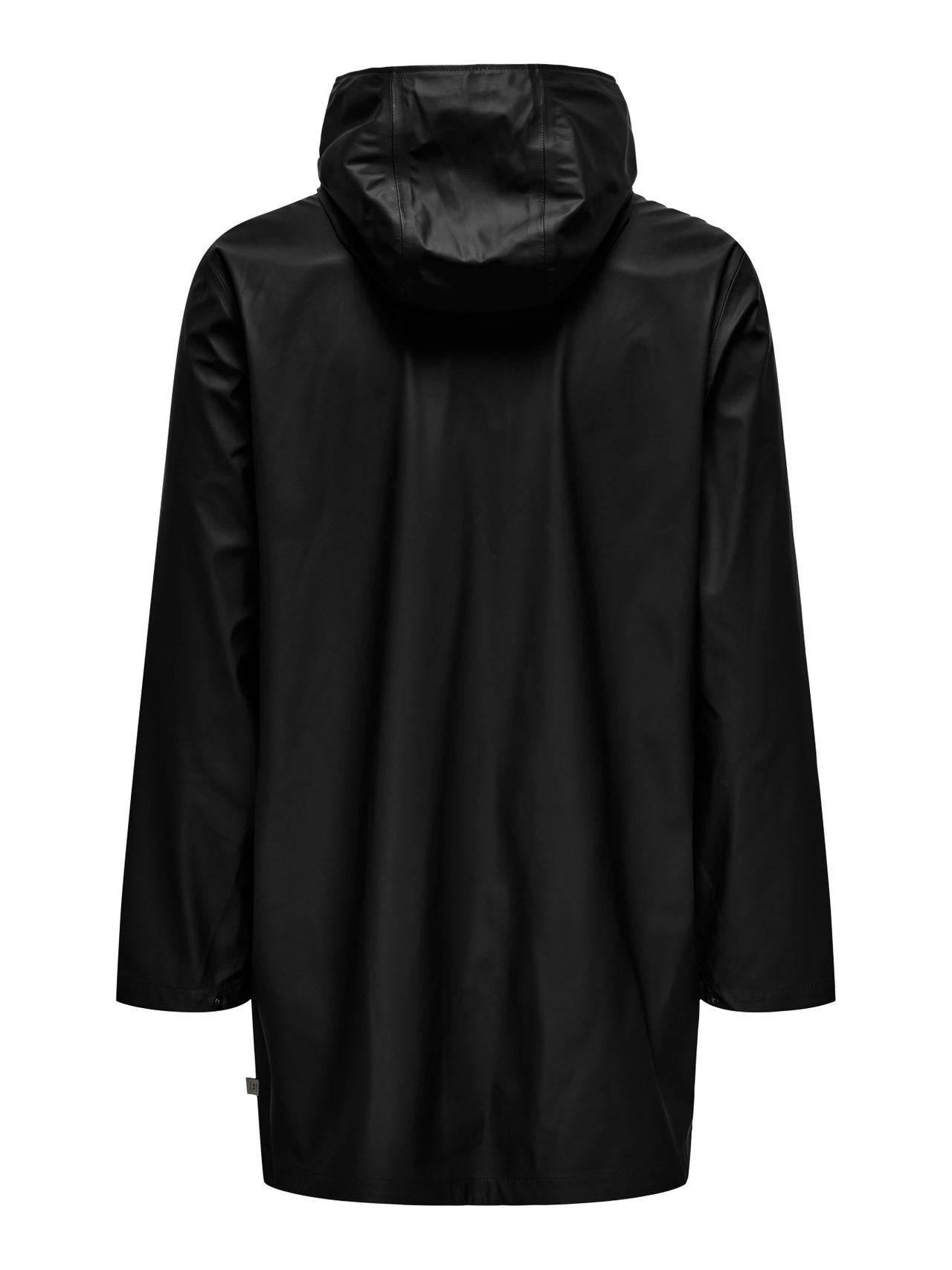 22029146/Black ONLY&SONS