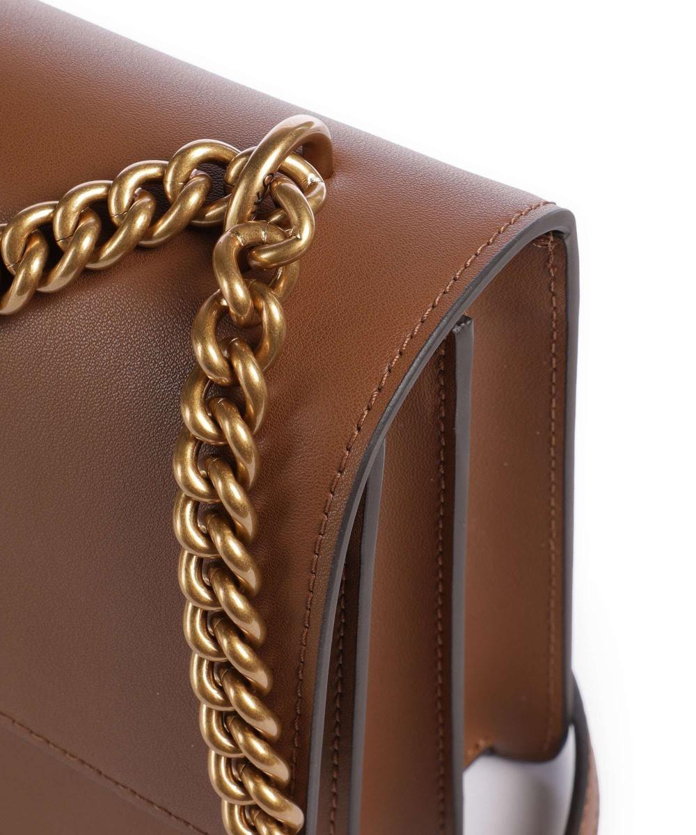 100941 A0F1/L17Q PINKO