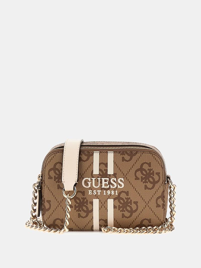 HWOS9672140/LTL GUESS