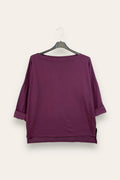 ZZ-14171/Vino LOVEme