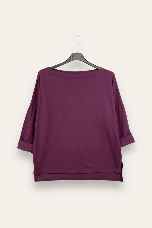 ZZ-14171/Vino LOVEme