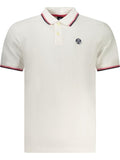 NORTH SAILS POLO