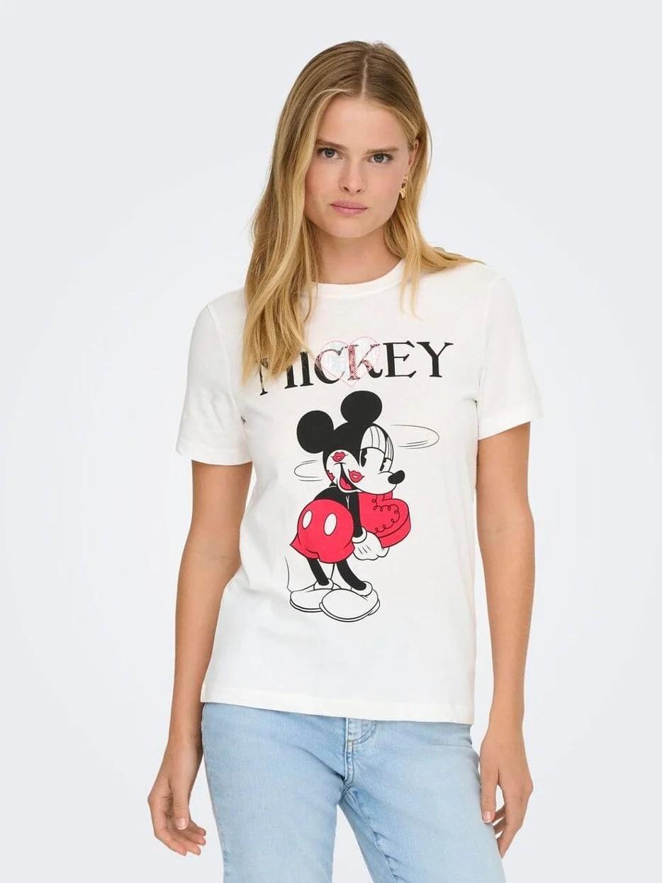15368895/Cloud Dancer Mickey in love ONLY