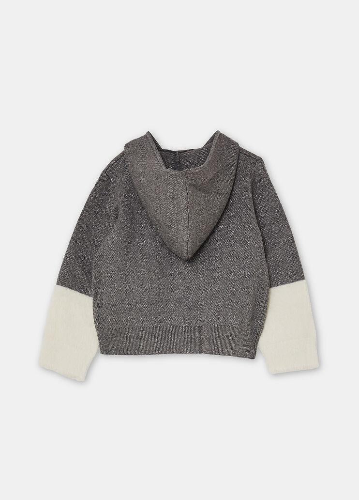 KF5096MA07E/M9989 LIU JO