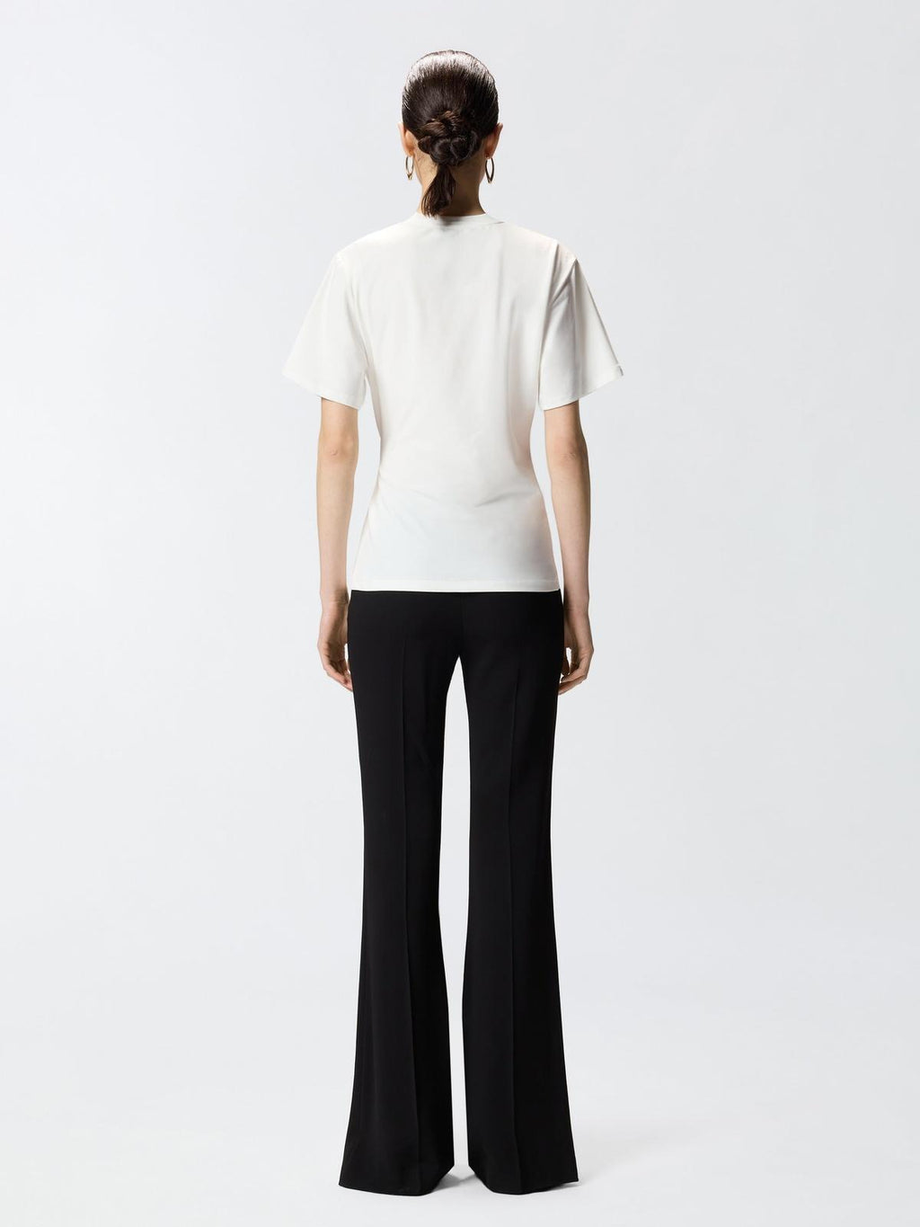 106455 A35D/Z05 PINKO